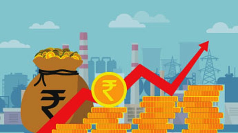 10 Best bets for 3-4 weeks as bulls charge Nifty to summit Mt 20,000