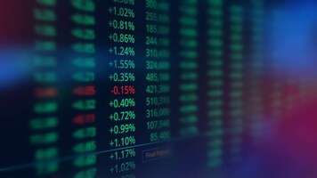 Bulk Deals | Equity Intelligence India buys 1% stake in Cupid; Plutus Capital raises holding in Mohini Health