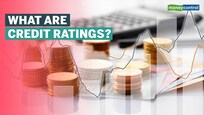 Understanding credit ratings and its implications