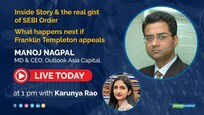 Decoding SEBI’s Franklin Templeton MF order: What’s in store for investors?