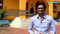 Does Mumbai look at Vaastu before buying a home?
