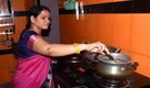 No COVID-19 vaccines for India's frightened mums-to-be
