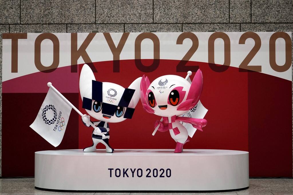 Tokyo Olympics 2020: 10 things you need to know Tokyo Olympics 2020: 10 things you need to know