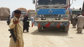 While exports are broad-based, they mostly concentrate around commodities.