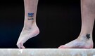 Tokyo Olympics 2020 | Taboo in Tokyo, tattoos on display at Olympics