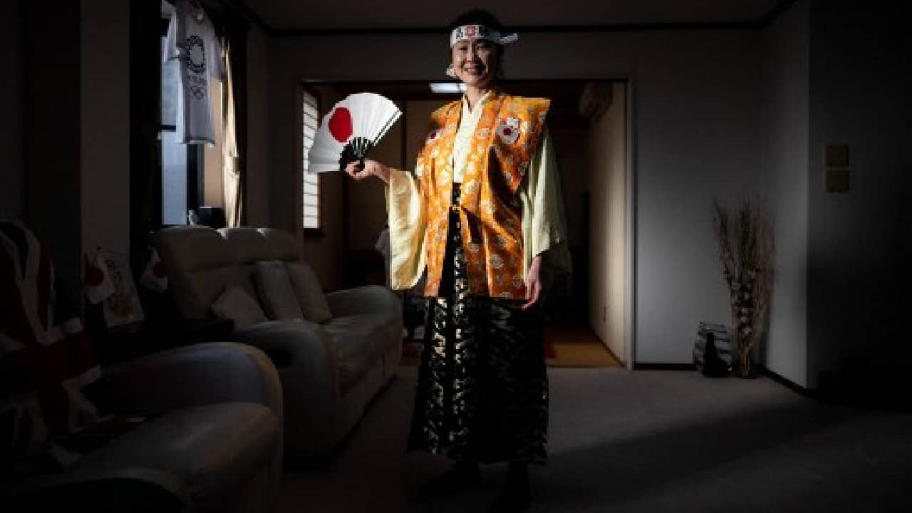 Dynamic Japan Man Saves Us$440,000 By Not Using Air Con, Dining Out, Regrets In Retirement Image for Desktop Dynamic Japan Man Saves Us$440,000 By Not Using Air Con, Dining Out, Regrets In Retirement Image for Desktop