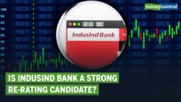 Ideas For Profit | IndusInd Bank