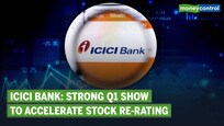 Ideas For Profit | ICICI Bank