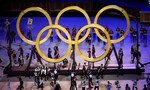 The Invisible Hand Behind the Tokyo Olympics