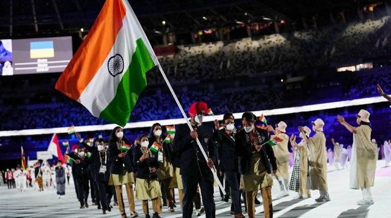 A Guide On How Not To Be Disappointed While Watching India At The Olympics