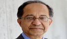 India's overall macroeconomic situation on recovery mode but facing stagflation: Kaushik Basu