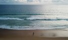 Potential offshore wind project in the Gulf of Mannar leaves fishers anxious