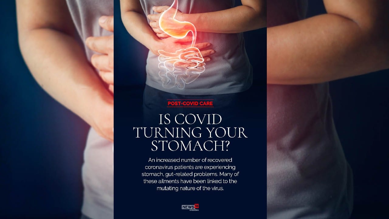 COVID19 From symptoms to precautions All you need to know about