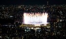 Tokyo 2020 opening ceremony: A sombre spectacle for a world crippled by a pandemic
