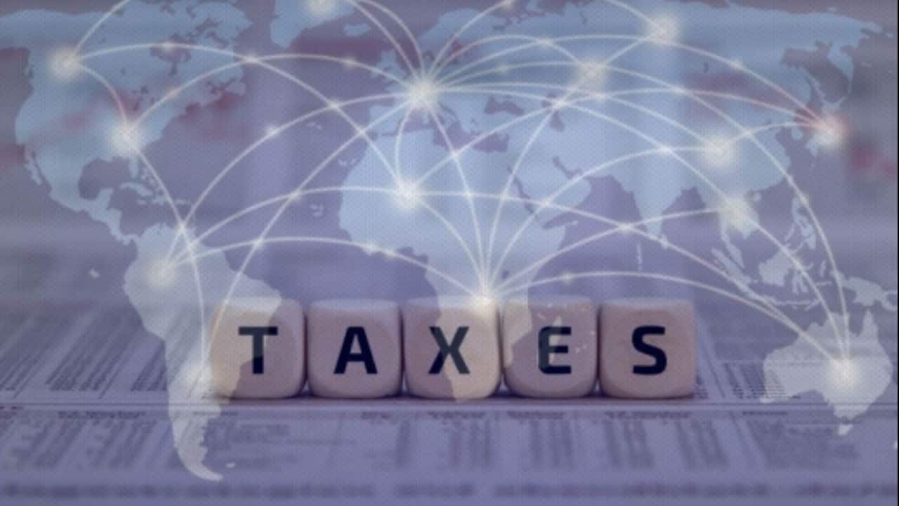 The challenges in computing taxes on employer contributions to EPF and NPS The challenges in computing taxes on employer contributions to EPF and NPS