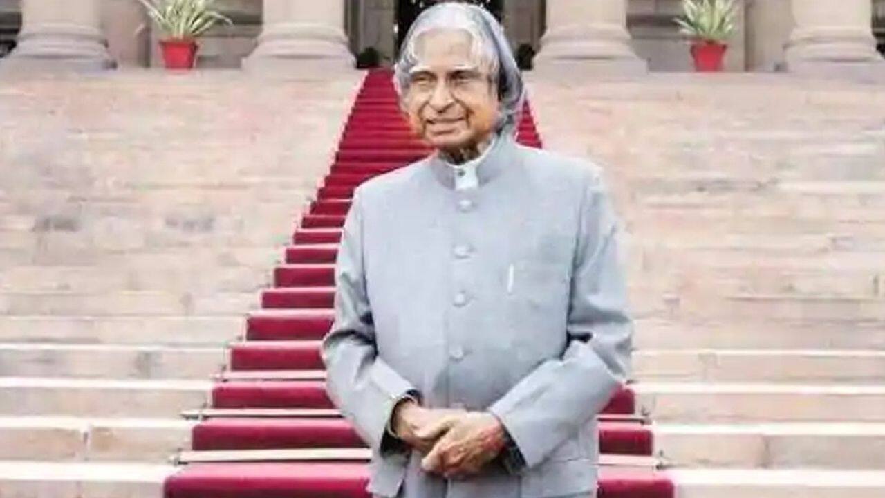 In July 1980, under the guidance of Dr APJ Abdul Kalam, India's SLV-III successfully deployed the Rohini satellite in the near-Earth orbit, making India a member of the exclusive space club. (Image: Wikipedia)