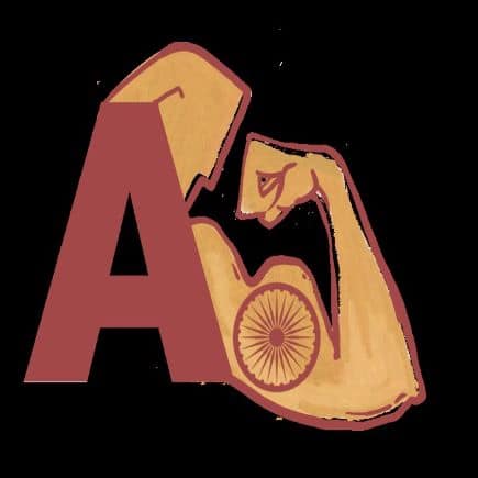 Aatmanirbharta