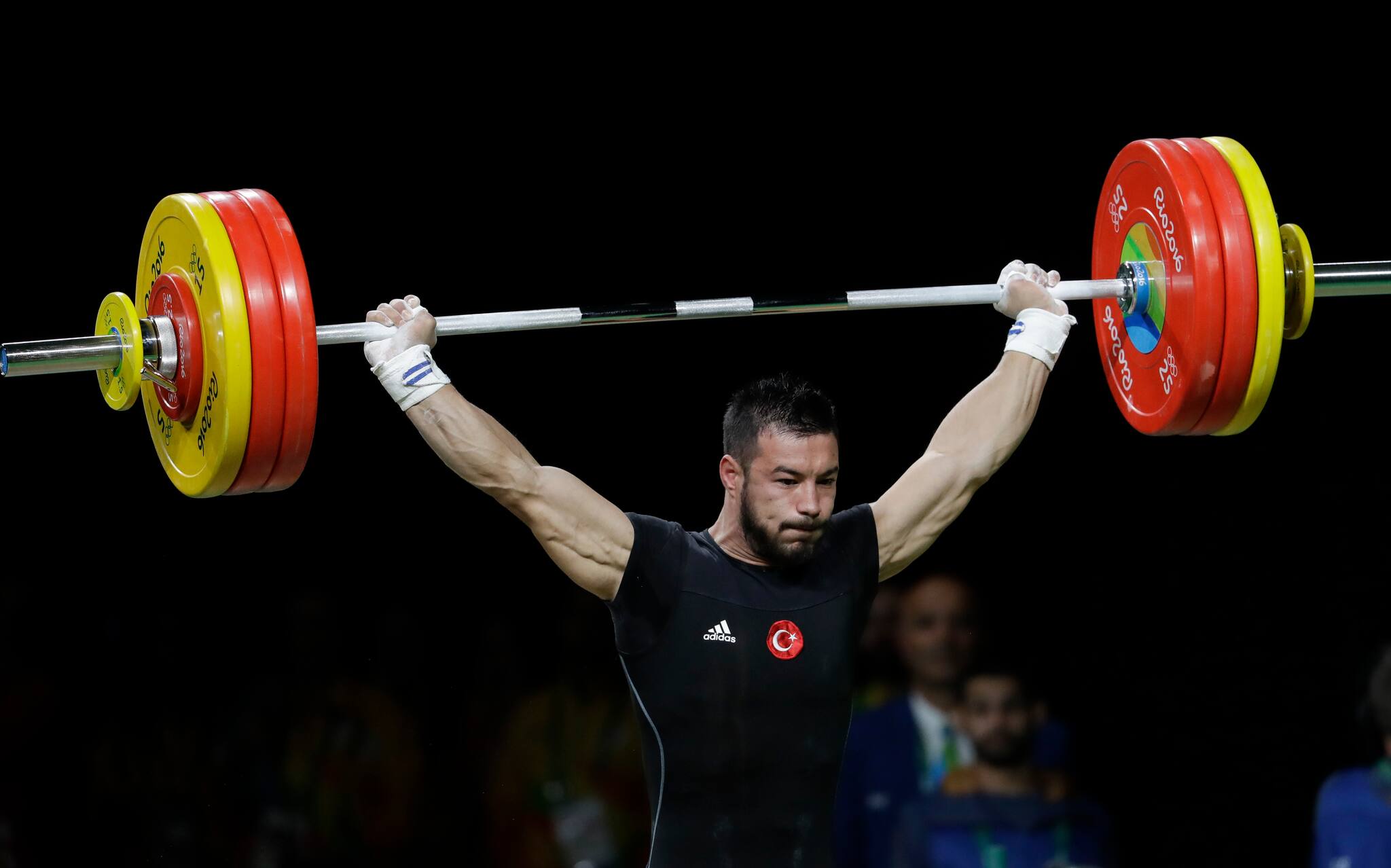 Doping has become inevitable at the Olympics. And who wins gold in Tokyo might not be certain until 2031