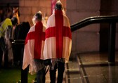 Euro 2020 Final: FA condemns racist social media abuse of England players after loss to Italy