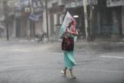 Monsoon withdrawal from Rajasthan likely from September 15