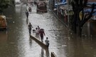 India's monsoon stalls after early start; to pick up again around June 11