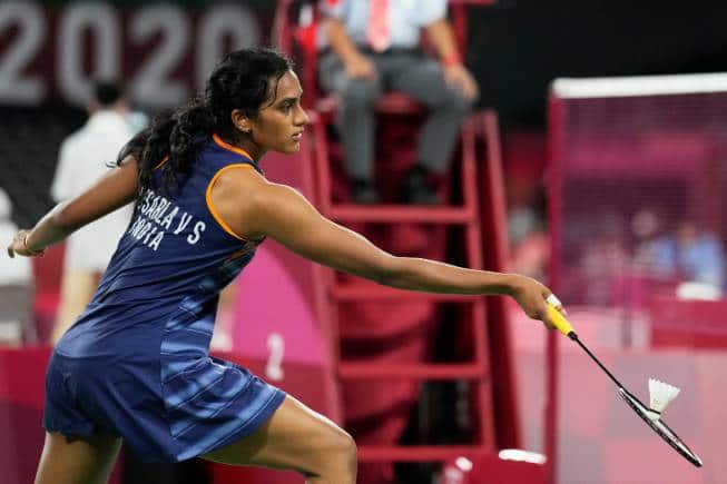 Tokyo Olympics 2020 July 25 India schedule: Here’s all you need to know