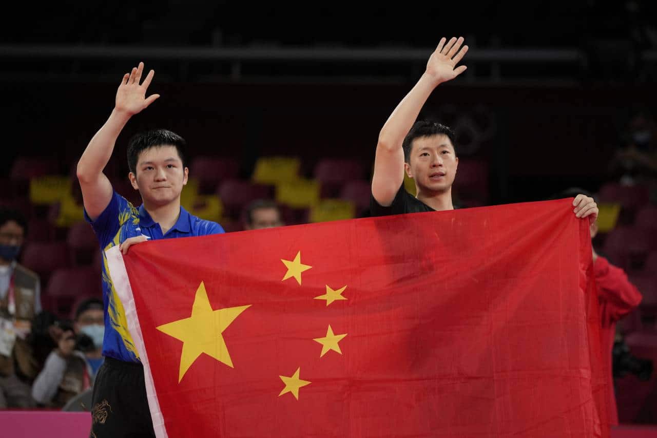 China vows to stabilize growth, curb risks by boosting audits