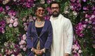 Kiran Rao opens up about her parents' reaction when she was getting married to Aamir Khan: 'It was a shocker for them'