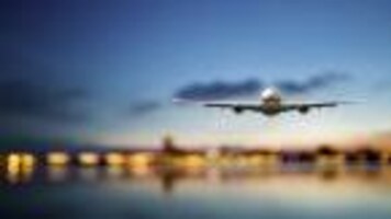 After two years, regular international flights to resume from today