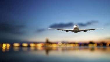 Stricter monitoring & better data analysis by DGCA can avert surprises in airline business