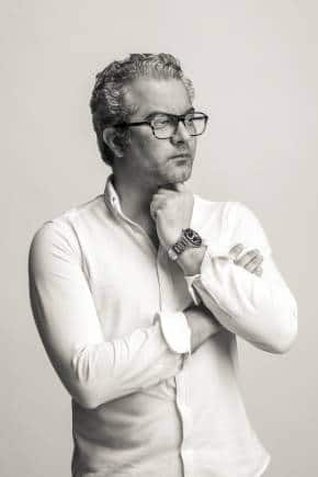 Akshat Bhatt