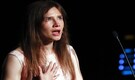 Amanda Knox blasts film 'Stillwater' for exploiting her case Amanda Knox blasts film 'Stillwater' for exploiting her case