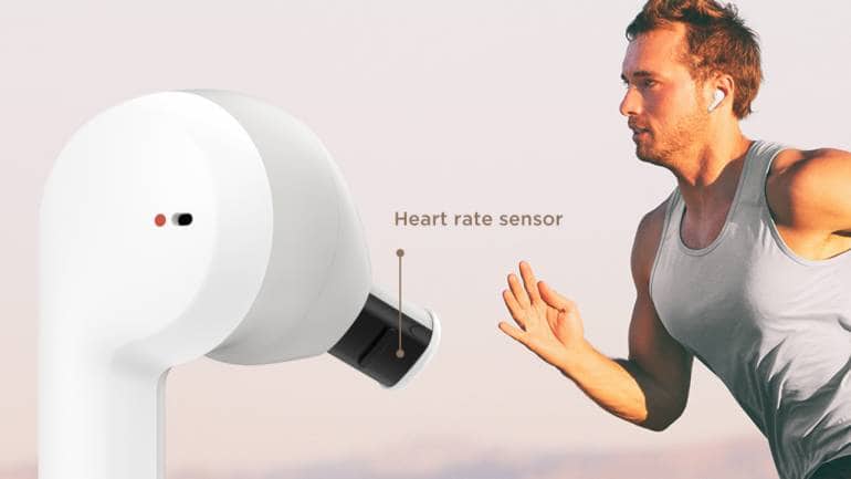 Amazfit