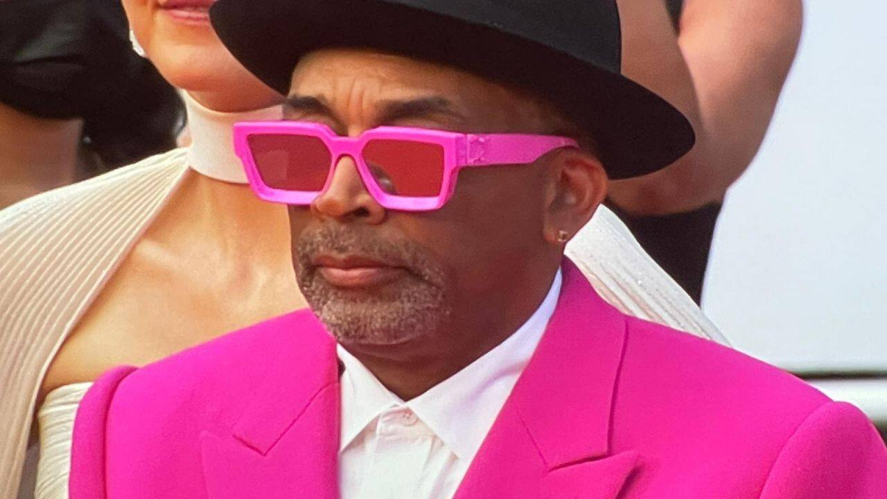 Cannes Film Festival 2021: Filmmakers reflect on the struggles of people in a pandemic-hit world Cannes Film Festival 2021: Filmmakers reflect on the struggles of people in a pandemic-hit world