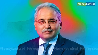 The Green Pivot | Over time, ESG scores will reflect in the entire evaluation process: CRISIL COO Amish Mehta 