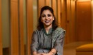 A close above 15900 would take Nifty50 towards 16150-16200: Anu Jain of IIFL Wealth