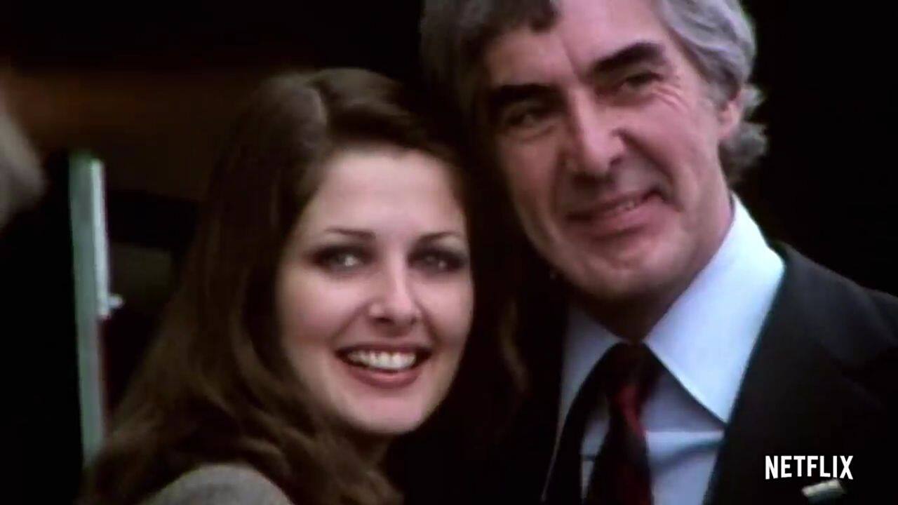 Review | 'Myth & Mogul: John DeLorean': The most one-sided, holier-than-thou documentary on a guy who dared to be different