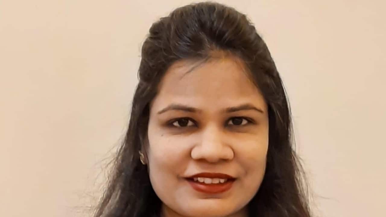 Zomato IPO | Astha Jain of Hem Securities tells us what to expect from the listing