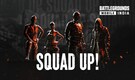 Battlegrounds Mobile India update 1.7 features new Royale Pass mission, Mirror World Mode: Check details here
