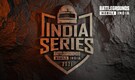 Battlegrounds Mobile India Series 2021 announced with Rs 1 Crore Prize Pool
