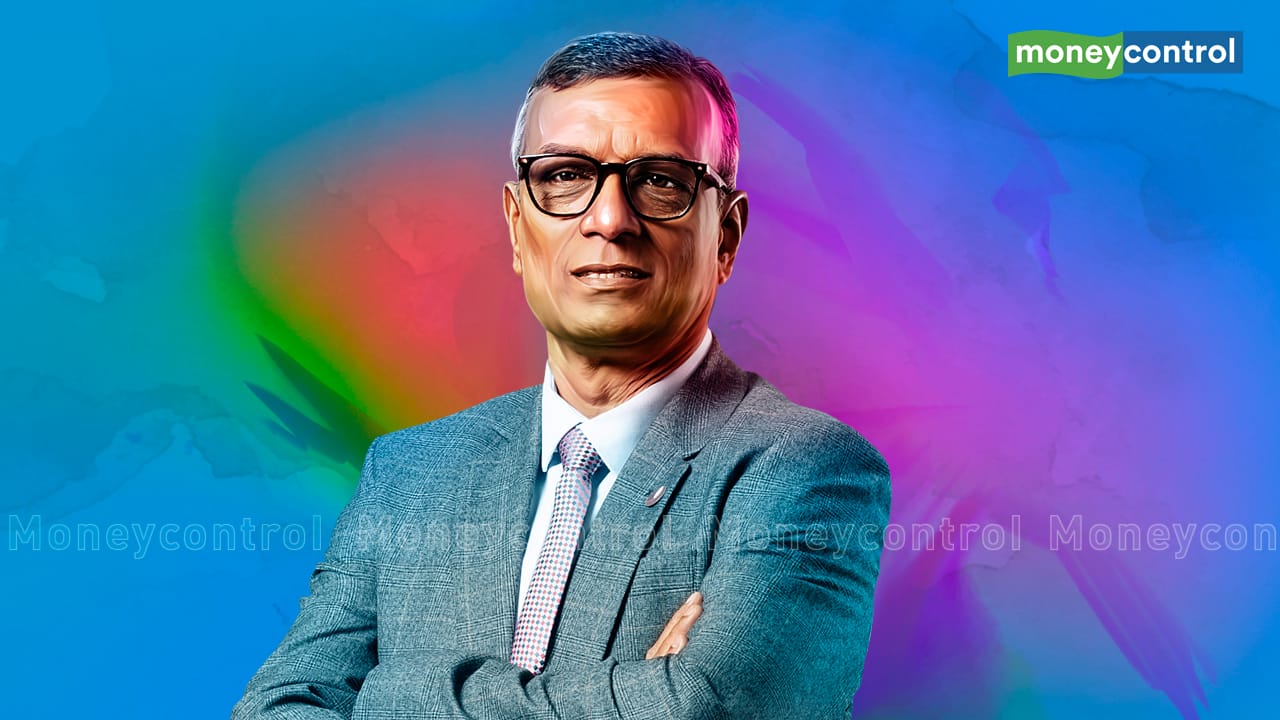 Chandra Shekhar Ghosh to step down as MD and CEO of Bandhan Bank after ...