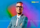 Banking Central | The making of Bandhan Bank and the end of an era as Ghosh plans to retire