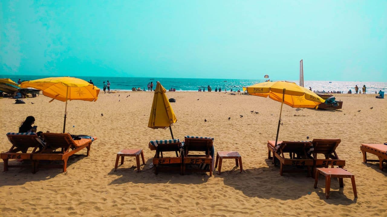 11 domestic destinations to visit right now 11 domestic destinations to visit right now