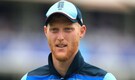 England Cricketer Ben Stokes takes indefinite break over 'mental well-being'