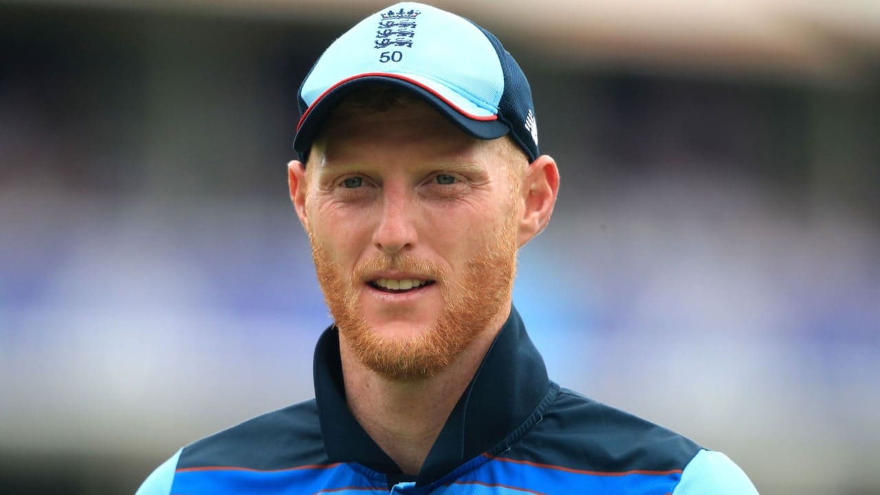 Best 30+ Csk Ben Stokes Images HD Download - Images Vibe