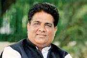 Bhupendra Yadav
