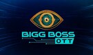 JioCinema breaks digital viewership records with 10 crore viewers on Bigg Boss OTT
