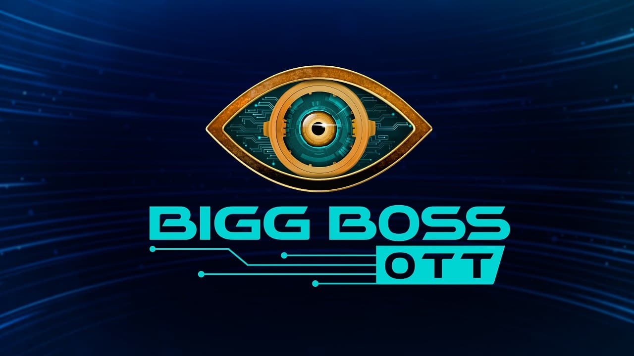 Viacom18 takes big bet, to stream Bigg Boss on Voot before TV premiere