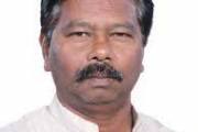 Bishwerswar Tudu