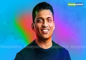 Hurun Global Rich List: Byju Raveendran becomes second-richest entrepreneur in global education sector